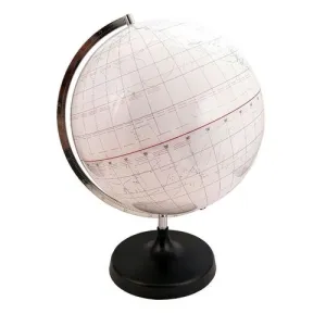 Product image for WRTGLB32