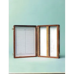 Product image for WSB100