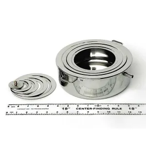 Product image for WTBH08