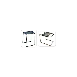 Product image for ABHL01