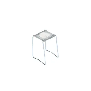 Product image for ABSC05