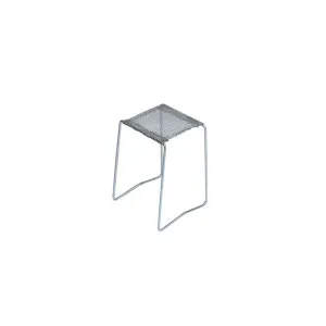 Product image for ABSP05