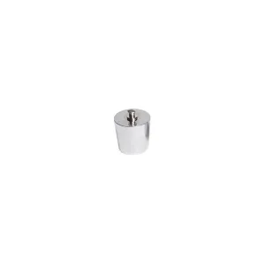Product image for ABW100