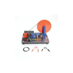 Product image for ACDCSET