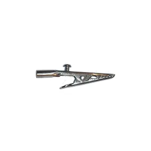 Product image for ACLP01-PK/10