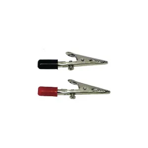 Product image for ACLPBR-PK/10