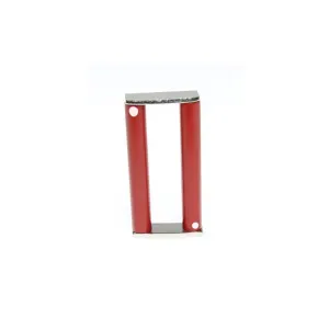 Product image for ACM050