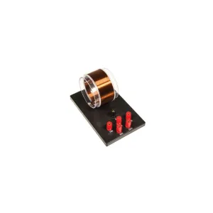 Product image for ACS001
