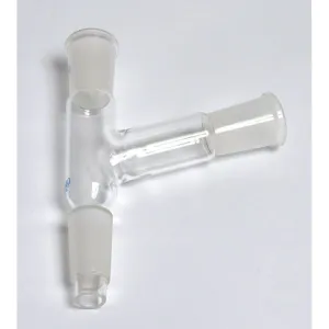 Product image for ADB105-24