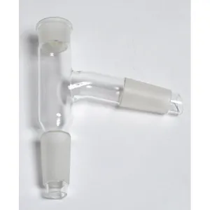 Product image for ADTHW-24