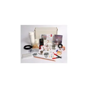 Product image for AISBAKIT