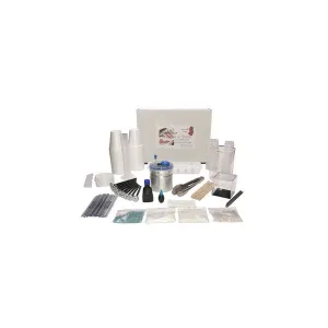 Product image for AISCSKIT