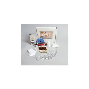 Product image for AISINKIT