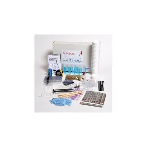 Product image for AISMEKIT