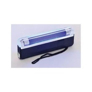 Product image for AISUVLT1