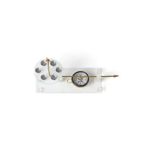 Product image for AMPR01