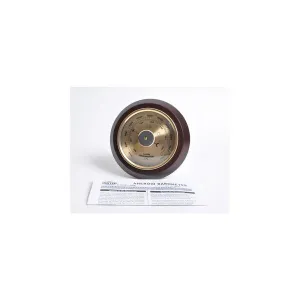 Product image for ANBR01