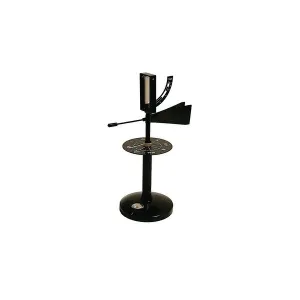 Product image for ANMM01