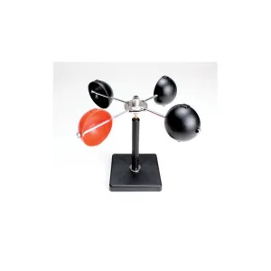 Product image for ANMM02