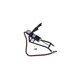 Product image for APF001