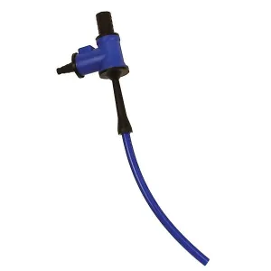 Product image for ASPRT1