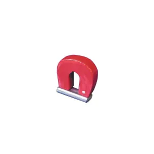 Product image for AUM025
