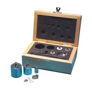 Product image for AWSS09