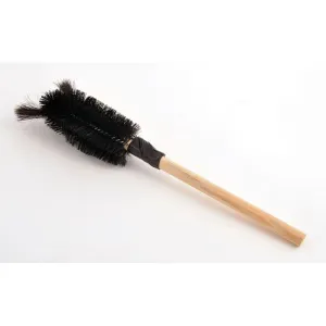 Product image for BBR013