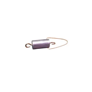 Product image for BCL001