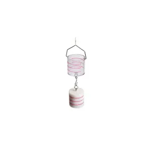 Product image for BCL002