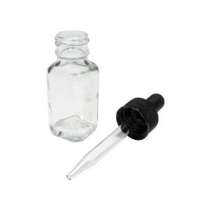 Product image for BDFSQ-0.5OZ
