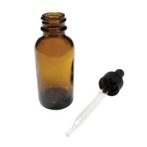Product image for BDPSC-AM-0.5OZ