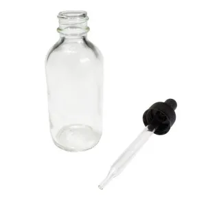 Product image for BDPSC-0.5OZ