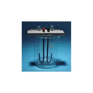 Product image for BEA001
