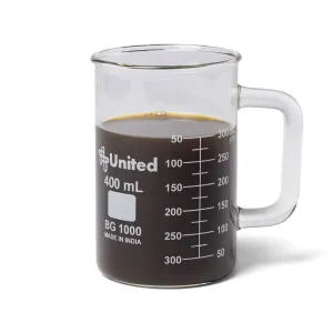 Product image for BGMG400