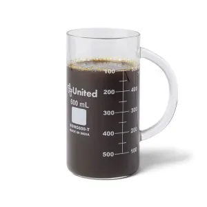 Product image for BGMG600-T