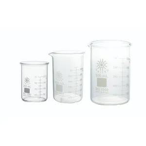 Product image for BGSET3