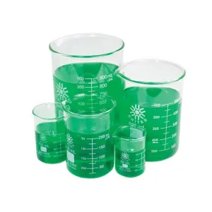Product image for BGSET5