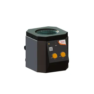 Product image for UNAHMTLS-1000