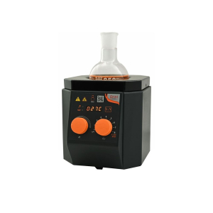 United Scientific Supplies UNDHMTLS-5000 Digital Heating Mantle with Stirrer 5000ml