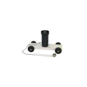 Product image for BLCAR1