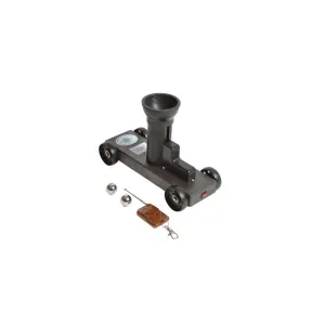 Product image for BLCAR2