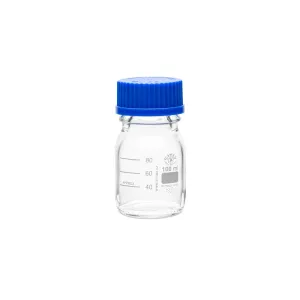 Product image for BM0100