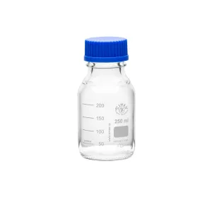 Product image for BM0250