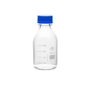 Product image for BM0500