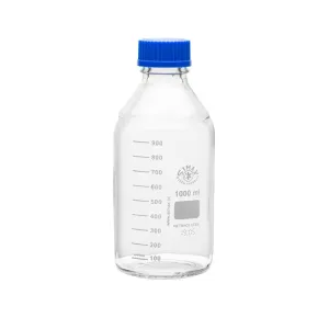 Product image for BM1000