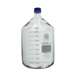 Product image for BM10000