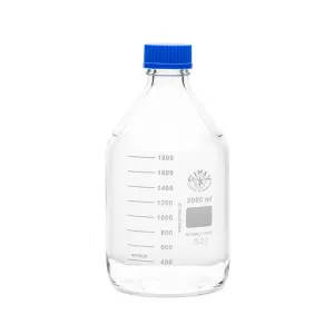 Product image for BM2000