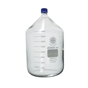 Product image for BM20000