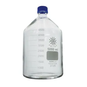Product image for BM5000
